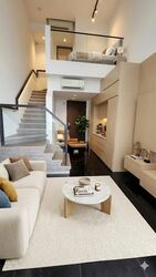 Fulcrum (D15), Condominium #537902201